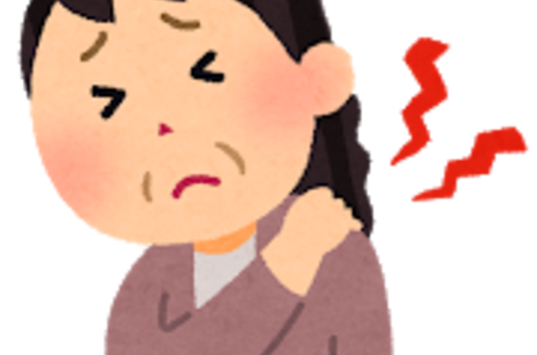 medical_katakori_obasan