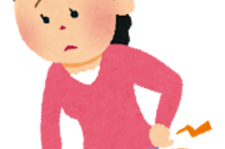 youtsu_woman