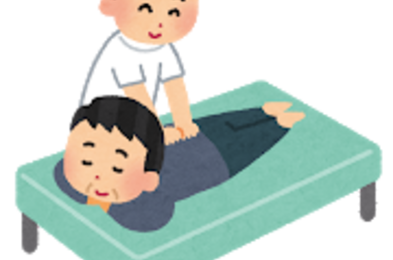 massage_ojisan