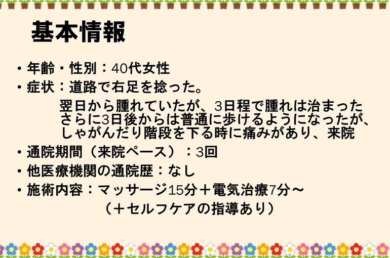足首の捻挫_page-0002
