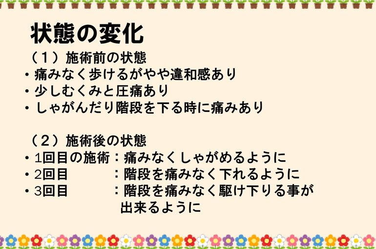 足首の捻挫_page-0003