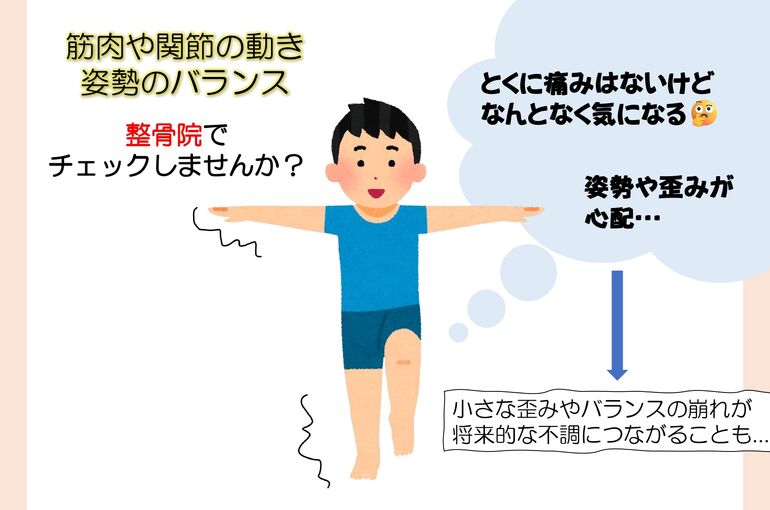 身体のバランス_page-0001